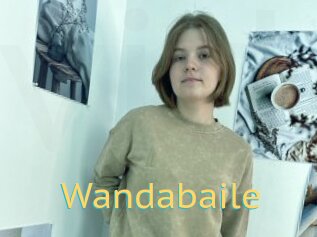 Wandabaile
