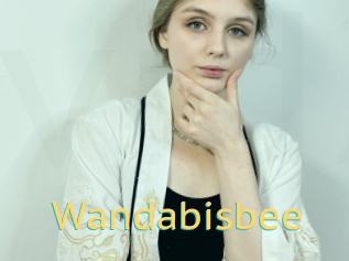 Wandabisbee