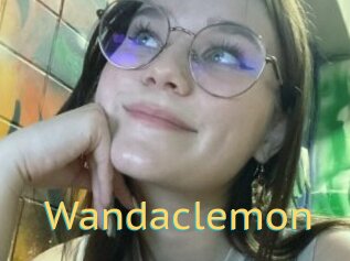 Wandaclemon