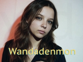 Wandadenmon