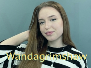 Wandagrimshaw