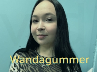 Wandagummer