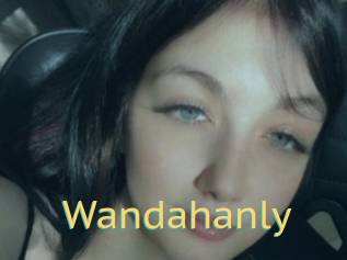 Wandahanly