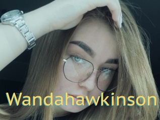 Wandahawkinson