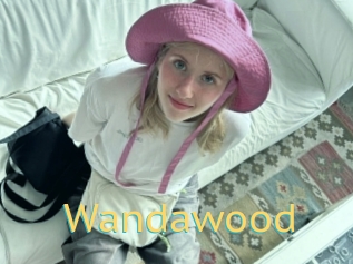 Wandawood