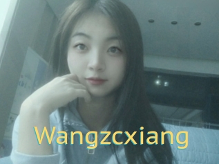 Wangzcxiang