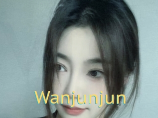Wanjunjun