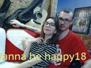 Wanna_be_happy18