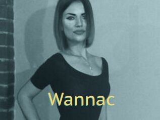 Wannac