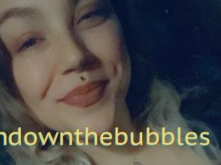 Washdownthebubbles