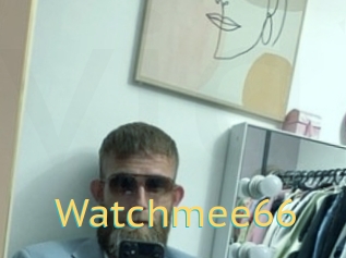 Watchmee66