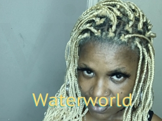 Waterworld