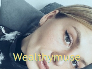 Wealthymuse