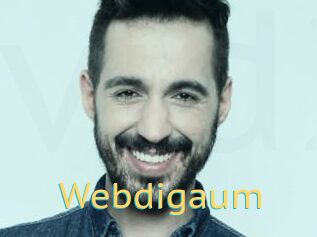 Webdigaum