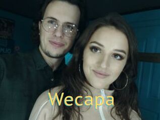 Wecapa