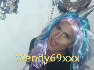 Wendy69xxx