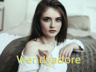 Wendyadore