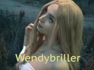 Wendybriller