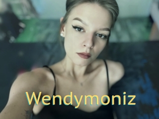 Wendymoniz