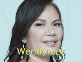 Wendyreen