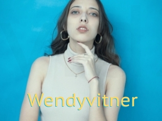 Wendyvitner