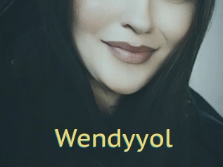Wendyyol