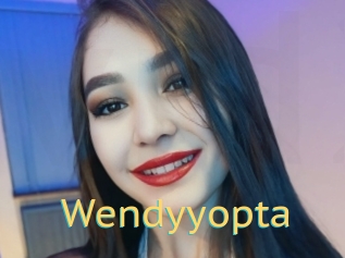 Wendyyopta