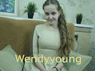 Wendyyoung