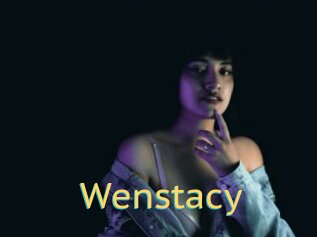 Wenstacy