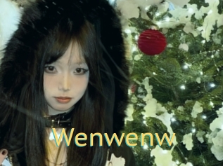 Wenwenw