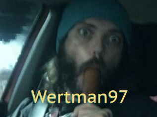 Wertman97