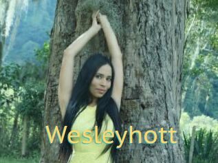 Wesleyhott