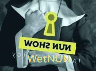 WetNUN