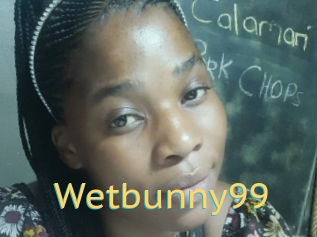 Wetbunny99