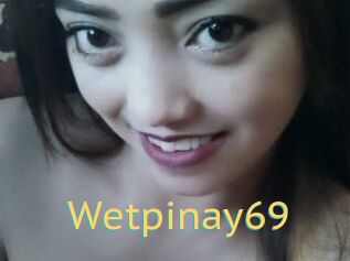 Wetpinay69