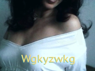 Wgkyzwkg
