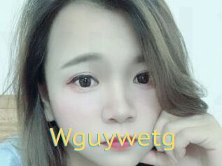 Wguywetg