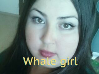 Whale_girl