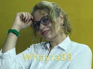 Whayra88