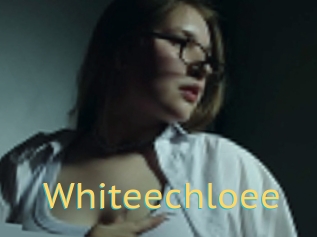 Whiteechloee