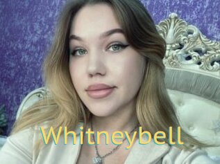 Whitneybell