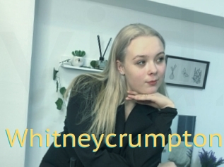 Whitneycrumpton