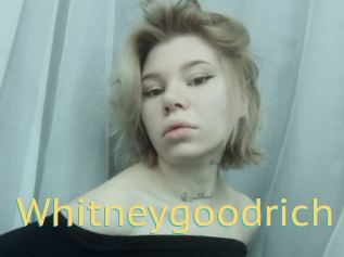 Whitneygoodrich