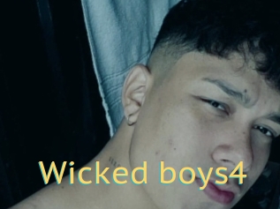 Wicked_boys4