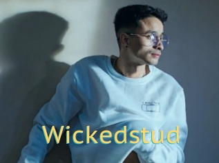 Wickedstud