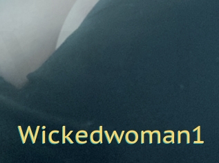 Wickedwoman1