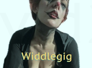 Widdlegig