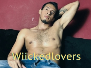 Wiickedlovers