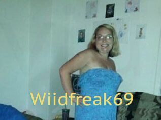 Wiidfreak69