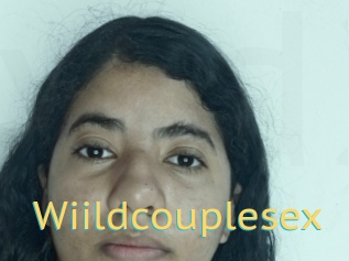 Wiildcouplesex
